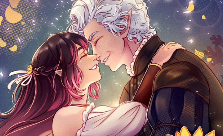 art by: @MarineJelly1 (Twt/X)